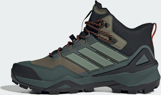 ADIDAS Adidas Terrex Skychaser Mid Gore-tex Vandringsskor på