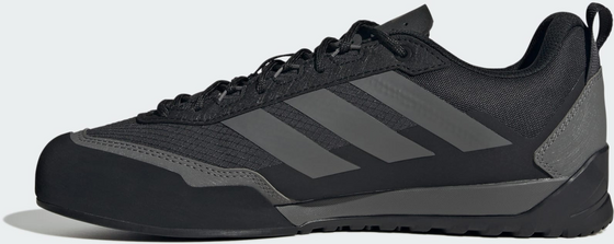 ADIDAS Adidas Terrex Skychaser Solo Approachskor på
