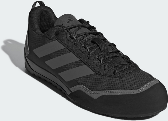 ADIDAS Adidas Terrex Skychaser Solo Approachskor på
