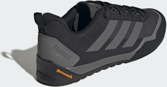 ADIDAS Adidas Terrex Skychaser Solo Approachskor på