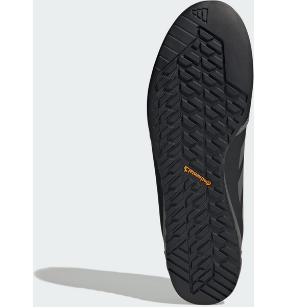 ADIDAS Adidas Terrex Skychaser Solo Approachskor på