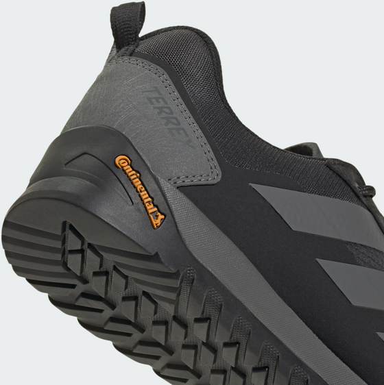 ADIDAS Adidas Terrex Skychaser Solo Approachskor på