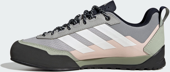 ADIDAS Adidas Terrex Skychaser Solo Approachskor på