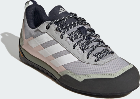 ADIDAS Adidas Terrex Skychaser Solo Approachskor på