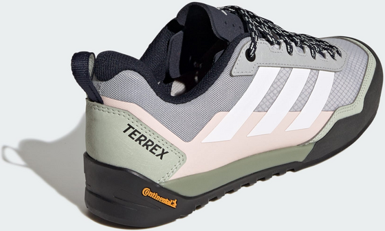 ADIDAS Adidas Terrex Skychaser Solo Approachskor på