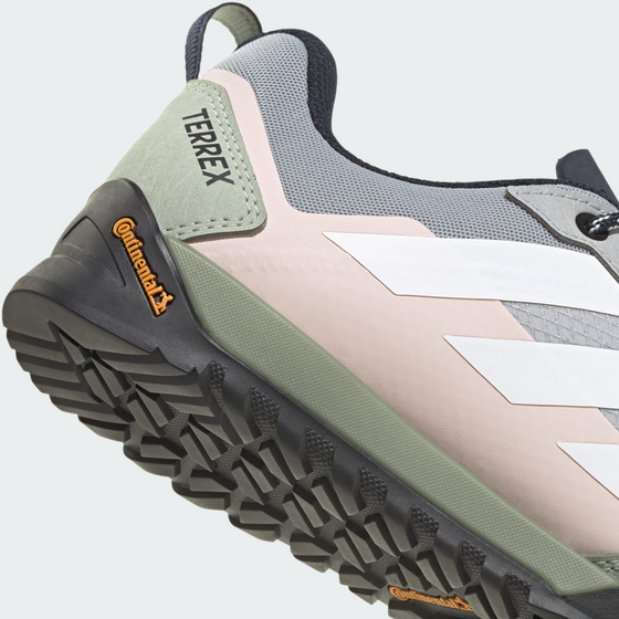 ADIDAS Adidas Terrex Skychaser Solo Approachskor på