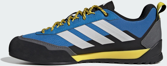 ADIDAS Adidas Terrex Skychaser Solo Approachskor på