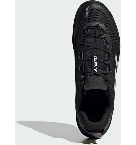 ADIDAS Adidas Terrex Skychaser Tech Gore-tex Vandringsskor på