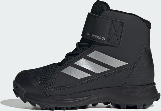 ADIDAS Adidas Terrex Snow Cf Climawarm Vinterskor Barn på