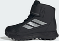 ADIDAS Adidas Terrex Snow Cf Climawarm Vinterskor Barn på