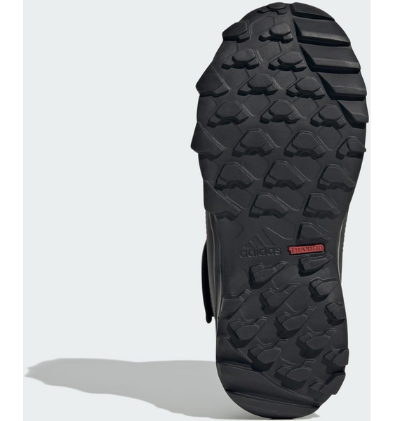 ADIDAS Adidas Terrex Snow Cf Climawarm Vinterskor Barn på