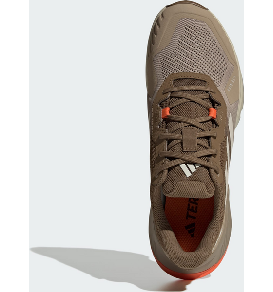 ADIDAS Adidas Terrex Soulstride Rain.rdy Terränglöparskor på