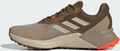 ADIDAS Adidas Terrex Soulstride Rain.rdy Terränglöparskor på