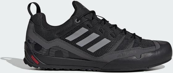 ADIDAS Adidas Terrex Swift Solo 2.0 Vandringsskor på