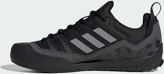 ADIDAS Adidas Terrex Swift Solo 2.0 Vandringsskor på