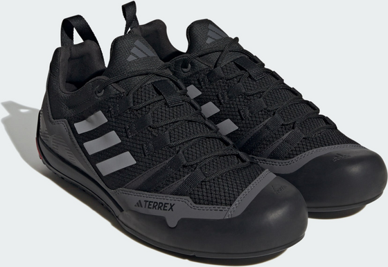 ADIDAS Adidas Terrex Swift Solo 2.0 Vandringsskor på