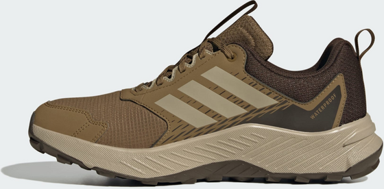 ADIDAS Adidas Terrex Tracefinder 2 Climaproof Terränglöparskor på