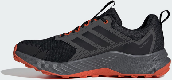 ADIDAS Adidas Terrex Tracefinder 2 Climaproof Terränglöparskor på