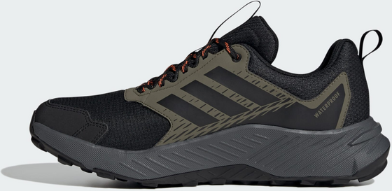 ADIDAS Adidas Terrex Tracefinder 2 Climaproof Terränglöparskor på
