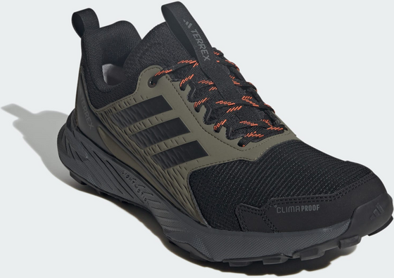 ADIDAS Adidas Terrex Tracefinder 2 Climaproof Terränglöparskor på