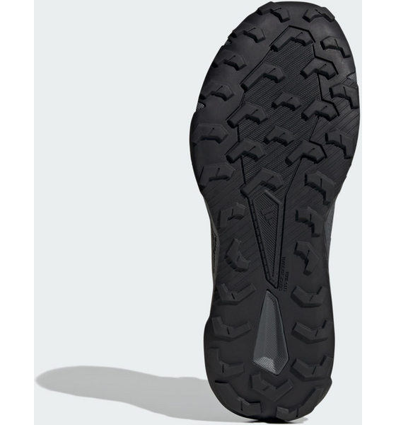 ADIDAS Adidas Terrex Tracefinder 2 Climaproof Terränglöparskor på