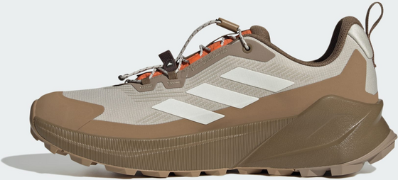 ADIDAS Adidas Terrex Trailmaker 2 Gore-tex Speed Lace Vandringsskor på