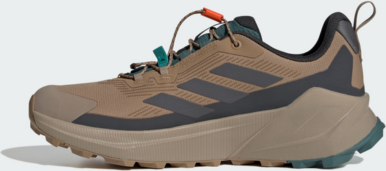ADIDAS Adidas Terrex Trailmaker 2 Gore-tex Speed Lace Vandringsskor på