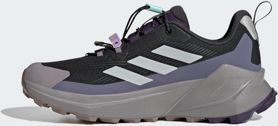 ADIDAS Adidas Terrex Trailmaker 2 Gore-tex Speed Lace Vandringsskor på