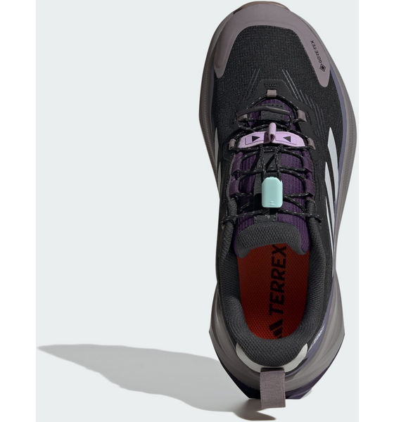 ADIDAS Adidas Terrex Trailmaker 2 Gore-tex Speed Lace Vandringsskor på