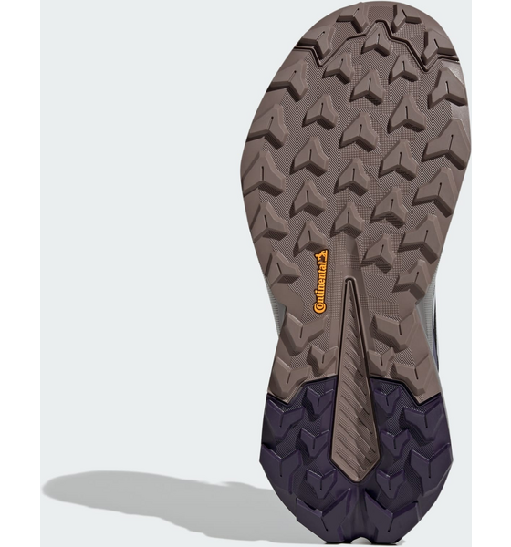 ADIDAS Adidas Terrex Trailmaker 2 Gore-tex Speed Lace Vandringsskor på