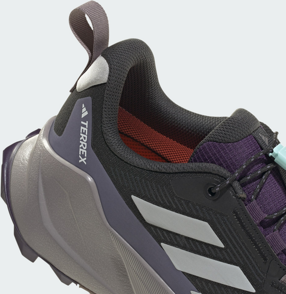 ADIDAS Adidas Terrex Trailmaker 2 Gore-tex Speed Lace Vandringsskor på