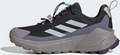 ADIDAS Adidas Terrex Trailmaker 2 Gore-tex Speed Lace Vandringsskor på
