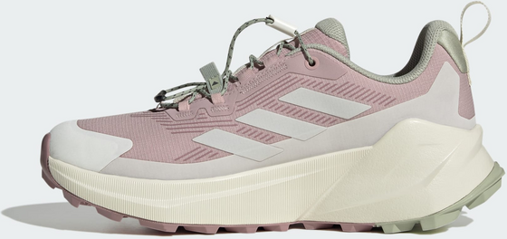 ADIDAS Adidas Terrex Trailmaker 2 Gore-tex Speed Lace Vandringsskor på