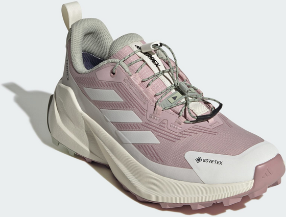 ADIDAS Adidas Terrex Trailmaker 2 Gore-tex Speed Lace Vandringsskor på