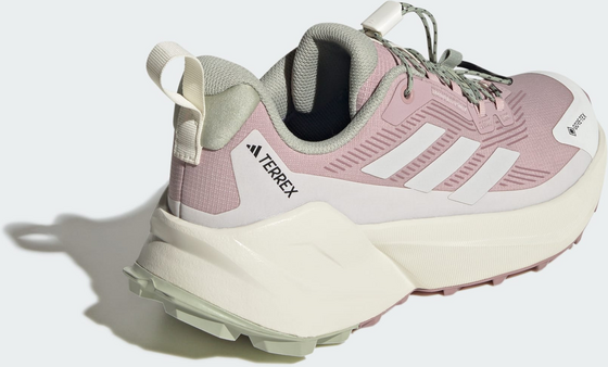 ADIDAS Adidas Terrex Trailmaker 2 Gore-tex Speed Lace Vandringsskor på