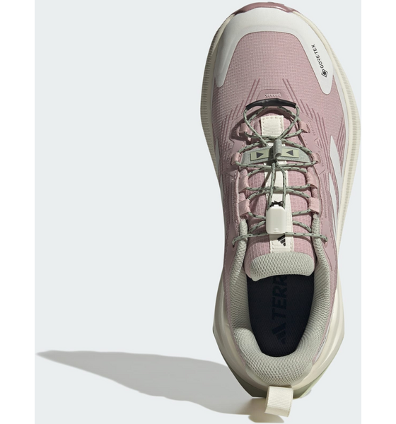 ADIDAS Adidas Terrex Trailmaker 2 Gore-tex Speed Lace Vandringsskor på