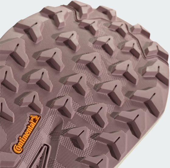 ADIDAS Adidas Terrex Trailmaker 2 Gore-tex Speed Lace Vandringsskor på