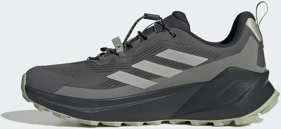 ADIDAS Adidas Terrex Trailmaker 2 Gore-tex Speed Lace Vandringsskor på