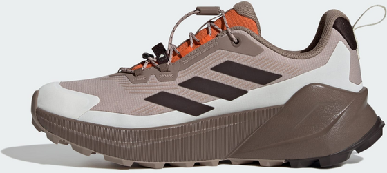 ADIDAS Adidas Terrex Trailmaker 2 Gore-tex Speed Lace Vandringsskor på