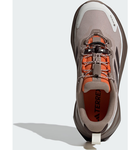 ADIDAS Adidas Terrex Trailmaker 2 Gore-tex Speed Lace Vandringsskor på