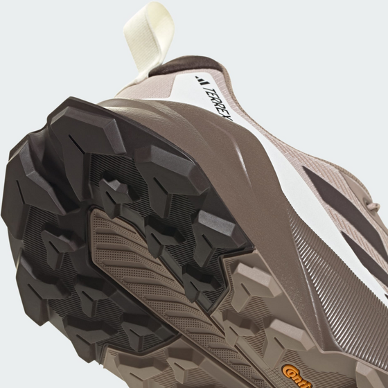 ADIDAS Adidas Terrex Trailmaker 2 Gore-tex Speed Lace Vandringsskor på