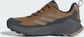 ADIDAS Adidas Terrex Trailmaker 2 Gore-tex Vandringsskor på