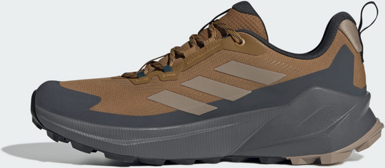 ADIDAS Adidas Terrex Trailmaker 2 Gore-tex Vandringsskor på