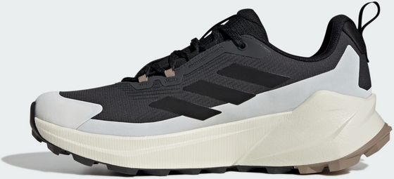 ADIDAS Adidas Terrex Trailmaker 2 Gore-tex Vandringsskor på