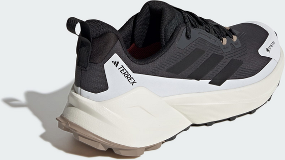 ADIDAS Adidas Terrex Trailmaker 2 Gore-tex Vandringsskor på