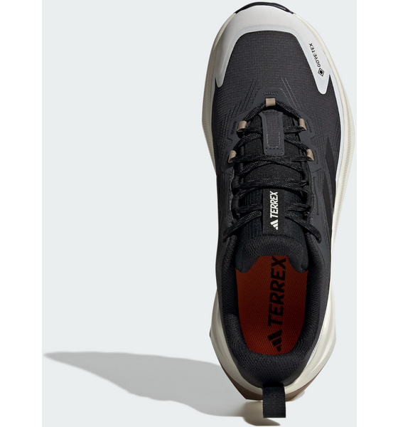 ADIDAS Adidas Terrex Trailmaker 2 Gore-tex Vandringsskor på