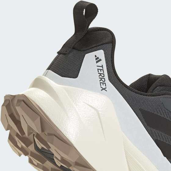 ADIDAS Adidas Terrex Trailmaker 2 Gore-tex Vandringsskor på