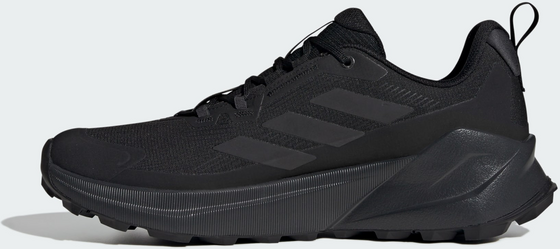 ADIDAS Adidas Terrex Trailmaker 2 Gore-tex Vandringsskor på
