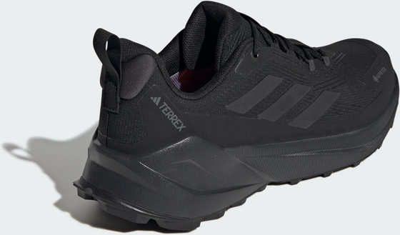 ADIDAS Adidas Terrex Trailmaker 2 Gore-tex Vandringsskor på