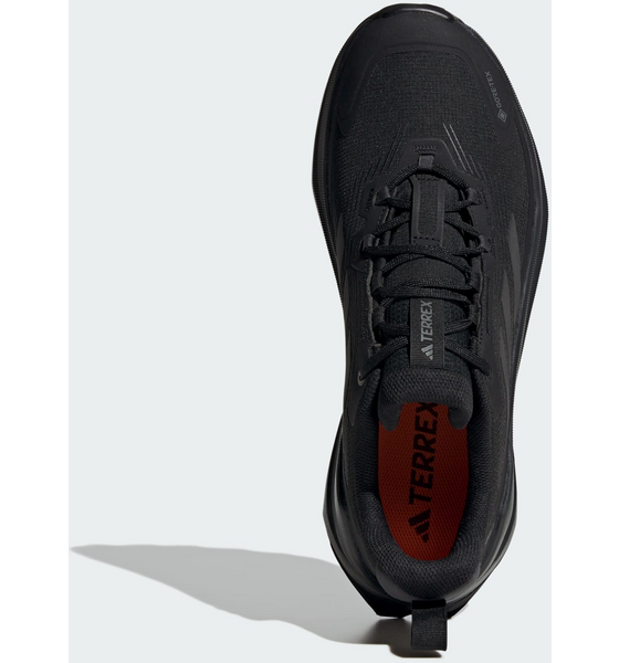 ADIDAS Adidas Terrex Trailmaker 2 Gore-tex Vandringsskor på